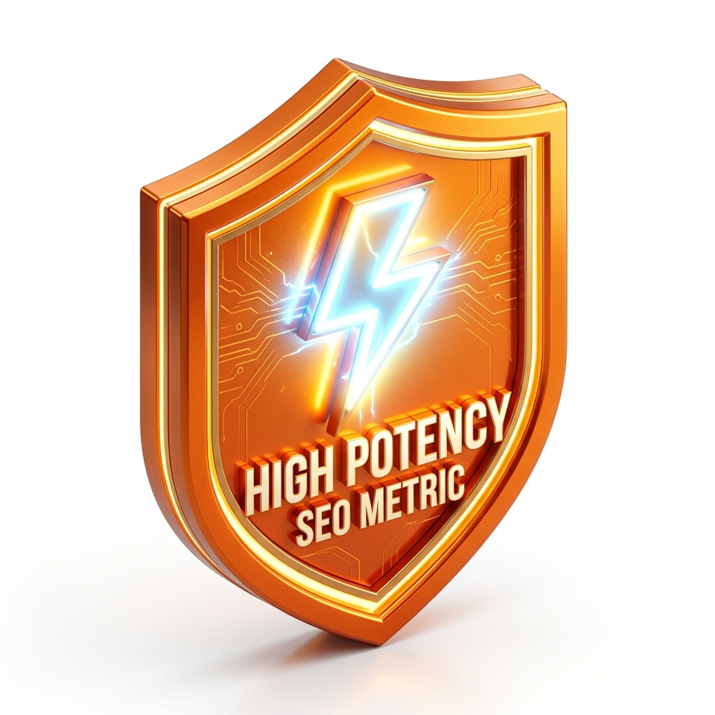 Authority Icon