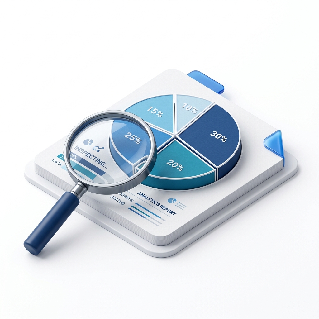 Transparency Icon